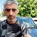 Знакомства: Арцом, 40 лет, Сызрань