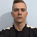 Знакомства: Иван, 22 года, Петровское