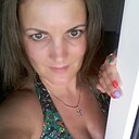 Знакомства: Анна, 41 год, Новосибирск