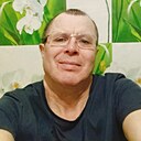 Знакомства: Фёдор, 51 год, Старица