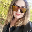 Знакомства: Лерочка, 35 лет, Ангарск