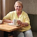 Знакомства: Ольга, 64 года, Оренбург