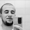 Знакомства: Бек, 25 лет, Саранск