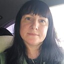 Знакомства: Юлия, 48 лет, Курган