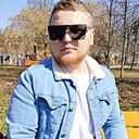 Знакомства: Игорь, 29 лет, Орша