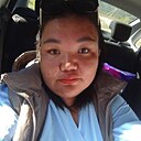 Знакомства: Айлана, 29 лет, Горно-Алтайск