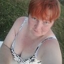 Знакомства: Мария, 39 лет, Омск
