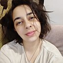 Знакомства: Кристина, 38 лет, Альметьевск