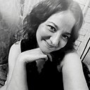 Знакомства: Катерина, 38 лет, Пермь
