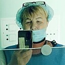 Знакомства: Jlag, 63 года, Архангельск
