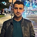 Знакомства: Kamo, 25 лет, Ярославль