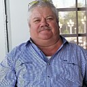 Знакомства: Александр, 67 лет, Осиповичи