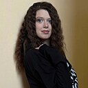 Знакомства: Котик, 23 года, Владимир
