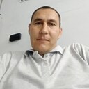 Знакомства: Ерали, 37 лет, Актау