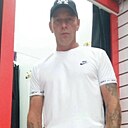 Знакомства: Михаил, 42 года, Нижний Новгород
