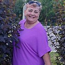 Знакомства: Нина, 65 лет, Егорьевск