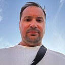 Знакомства: Иван, 37 лет, Сургут
