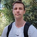 Знакомства: Валерий, 34 года, Пятигорск