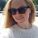 Знакомства: Марина, 41 год, Воронеж