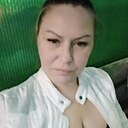 Знакомства: Светлана, 42 года, Москва
