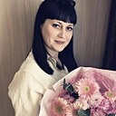 Знакомства: Оксана, 44 года, Тарасовский