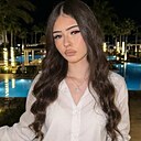 Знакомства: Софья, 20 лет, Москва