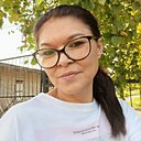 Знакомства: Альбина, 39 лет, Архангельск