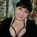 Знакомства: Ксения, 41 год, Псков