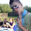 Знакомства: Коля, 22 года, Нижний Новгород