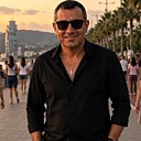 Знакомства: Мамука, 52 года, Батуми