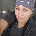 Знакомства: Алина, 48 лет, Запорожье