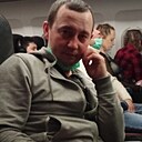 Знакомства: Влад, 37 лет, Бирск