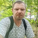 Знакомства: Алексей, 42 года, Оренбург