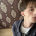 Знакомства: Никита, 19 лет, Брянск