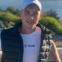 Знакомства: Алексей, 25 лет, Сосновый Бор
