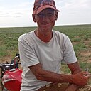 Знакомства: Алексей, 45 лет, Нефтекумск