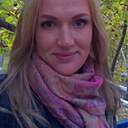 Знакомства: Екатерина, 34 года, Пермь