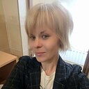 Знакомства: Екатерина, 34 года, Москва