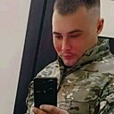 Знакомства: Serega, 28 лет, Теплое