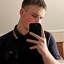Знакомства: Саша, 18 лет, Брест