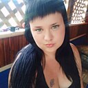 Знакомства: Алинка, 30 лет, Киев