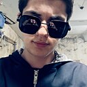 Знакомства: Malik, 18 лет, Махачкала