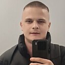 Знакомства: Арсений, 23 года, Льгов