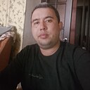 Знакомства: Вадим, 33 года, Белорецк