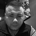 Знакомства: Фарид, 36 лет, Ижевск