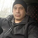 Знакомства: Адик, 35 лет, Челябинск