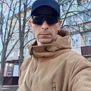 Знакомства: Сергей, 40 лет, Балаклея