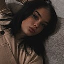 Знакомства: Irina, 23 года, Смоленск