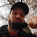 Знакомства: Максим, 37 лет, Волгоград