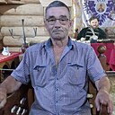 Знакомства: Сергей, 61 год, Комсомольск-на-Амуре